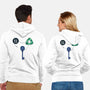 Button Puzzle-Unisex-Zip-Up-Sweatshirt-nickzzarto