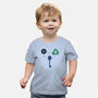 Button Puzzle-Baby-Basic-Tee-nickzzarto