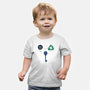 Button Puzzle-Baby-Basic-Tee-nickzzarto