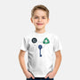 Button Puzzle-Youth-Basic-Tee-nickzzarto