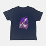 Butterfly Slayer-Baby-Basic-Tee-nickzzarto