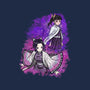 Butterfly Slayer-Baby-Basic-Tee-nickzzarto