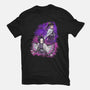 Butterfly Slayer-Mens-Premium-Tee-nickzzarto