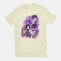 Butterfly Slayer-Mens-Premium-Tee-nickzzarto