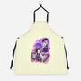 Butterfly Slayer-Unisex-Kitchen-Apron-nickzzarto