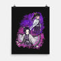 Butterfly Slayer-None-Matte-Poster-nickzzarto