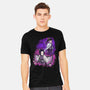 Butterfly Slayer-Mens-Heavyweight-Tee-nickzzarto