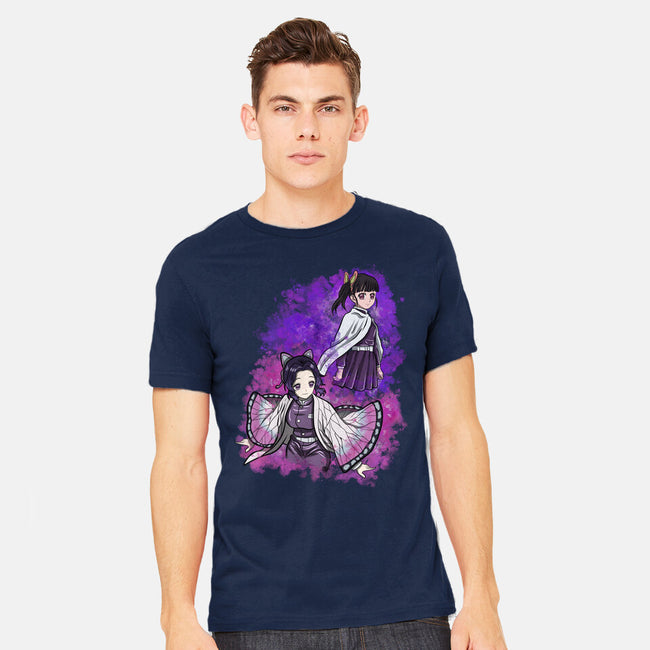Butterfly Slayer-Mens-Heavyweight-Tee-nickzzarto
