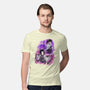 Butterfly Slayer-Mens-Premium-Tee-nickzzarto