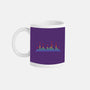 Paw Beats-None-Mug-Drinkware-erion_designs