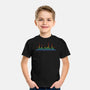 Paw Beats-Youth-Basic-Tee-erion_designs