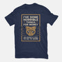 Horrible Things-Mens-Heavyweight-Tee-BadBox