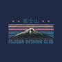 Fujisan Outdoor Club-Mens-Heavyweight-Tee-glitchygorilla