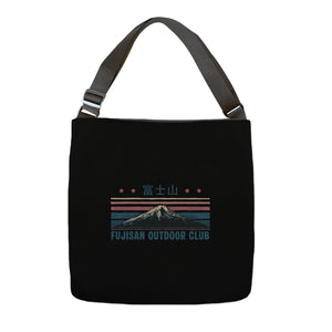 Fujisan Outdoor Club