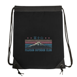 Fujisan Outdoor Club