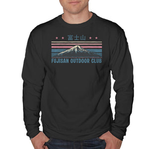 Fujisan Outdoor Club
