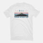 Fujisan Outdoor Club-Mens-Heavyweight-Tee-glitchygorilla
