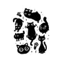 The Black Floofs-Mens-Heavyweight-Tee-eduely