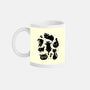 The Black Floofs-None-Mug-Drinkware-eduely