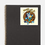 Wacka Wacka Doo-None-Glossy-Sticker-Raffiti