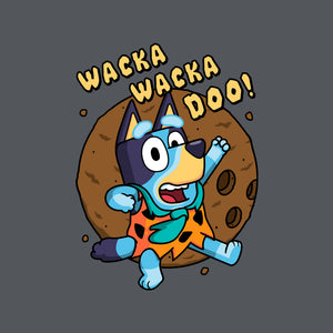 Wacka Wacka Doo