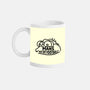 Hans Hit By Football-None-Mug-Drinkware-Raffiti