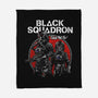 Rebels Must Die-None-Fleece-Blanket-CappO