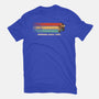 Running Since 1985-Youth-Basic-Tee-erion_designs