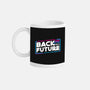 Back To The Stars-None-Mug-Drinkware-rocketman_art
