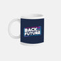 Back To The Stars-None-Mug-Drinkware-rocketman_art