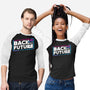 Back To The Stars-Unisex-Baseball-Tee-rocketman_art