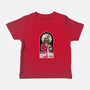 The Dude Abides-Baby-Basic-Tee-BadBox
