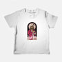 The Dude Abides-Baby-Basic-Tee-BadBox