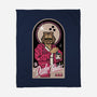 The Dude Abides-None-Fleece-Blanket-BadBox
