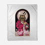 The Dude Abides-None-Fleece-Blanket-BadBox