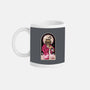 The Dude Abides-None-Mug-Drinkware-BadBox