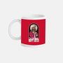 The Dude Abides-None-Mug-Drinkware-BadBox