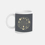 Stay Spooky Cute-None-Mug-Drinkware-xMorfina