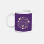Stay Spooky Cute-None-Mug-Drinkware-xMorfina