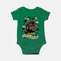 Baba Yaga Sweet Home-Baby-Basic-Onesie-NemiMakeit