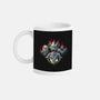 Villainous Rhapsody-None-Mug-Drinkware-naomori