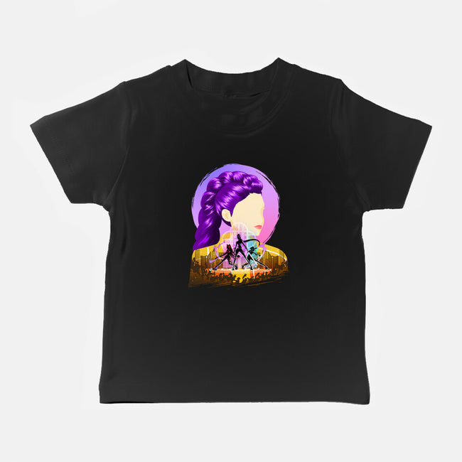 Underworld Rhapsody-Baby-Basic-Tee-hypertwenty