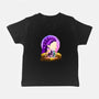 Underworld Rhapsody-Baby-Basic-Tee-hypertwenty