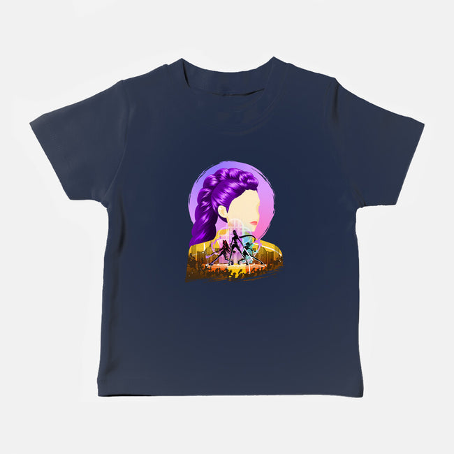 Underworld Rhapsody-Baby-Basic-Tee-hypertwenty
