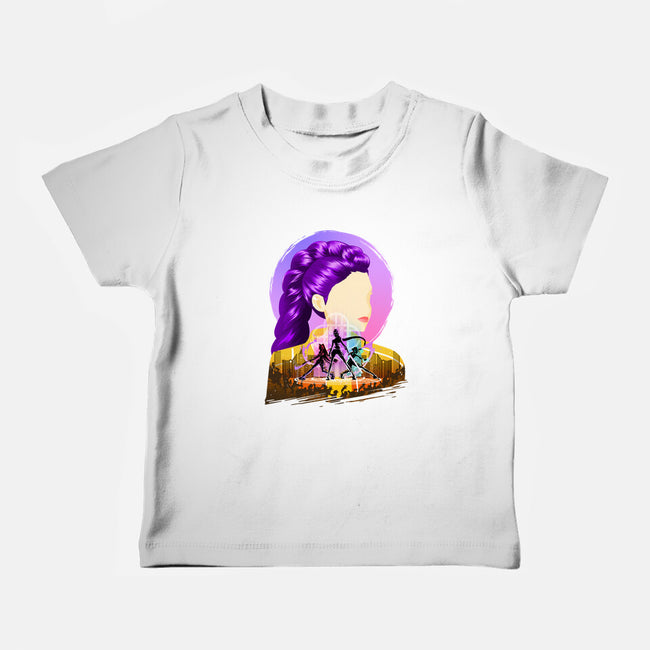 Underworld Rhapsody-Baby-Basic-Tee-hypertwenty