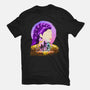 Underworld Rhapsody-Mens-Premium-Tee-hypertwenty