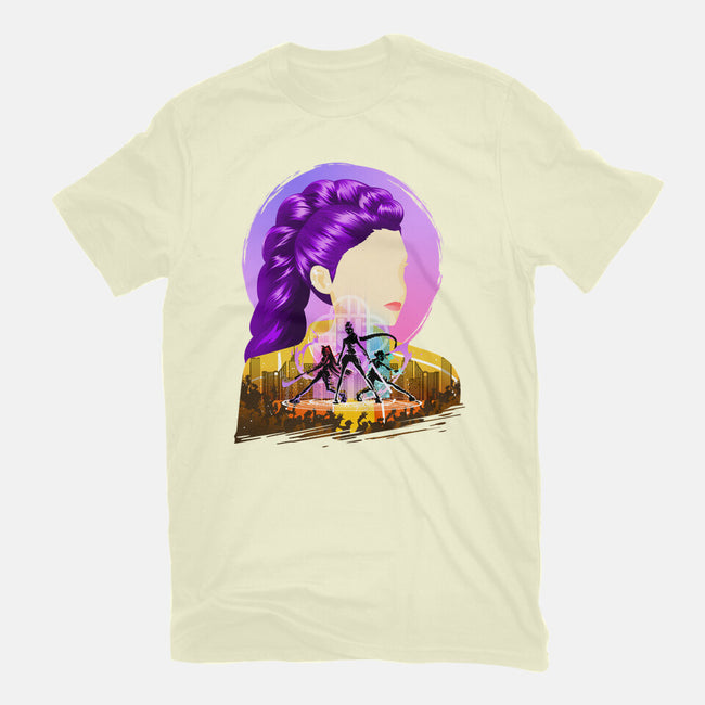 Underworld Rhapsody-Mens-Premium-Tee-hypertwenty