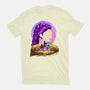 Underworld Rhapsody-Mens-Premium-Tee-hypertwenty