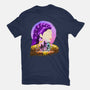 Underworld Rhapsody-Mens-Premium-Tee-hypertwenty
