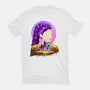 Underworld Rhapsody-Mens-Premium-Tee-hypertwenty